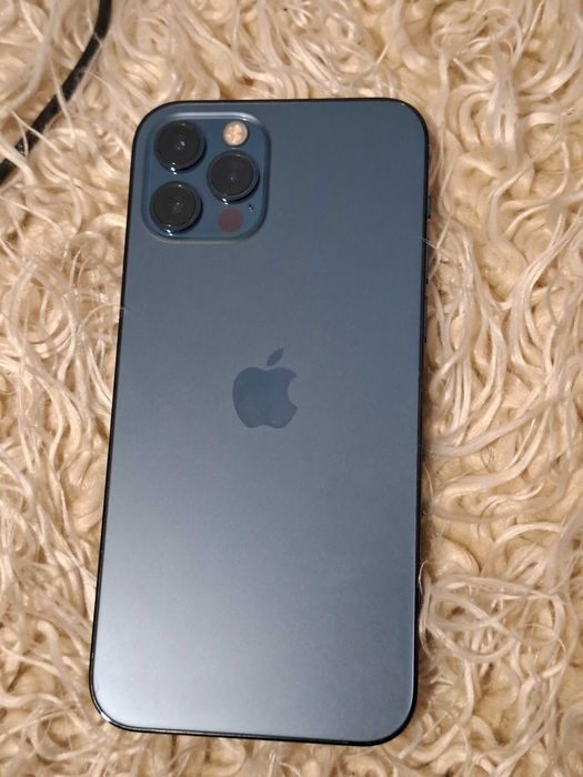 Iphone 12 PRO 256GB