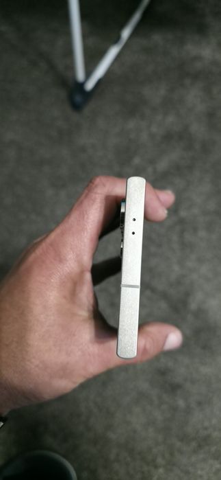 Vand Samsung Galaxy s24 pro