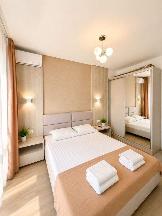 Cazare/de inchiriat apartament langa Opera/Loft