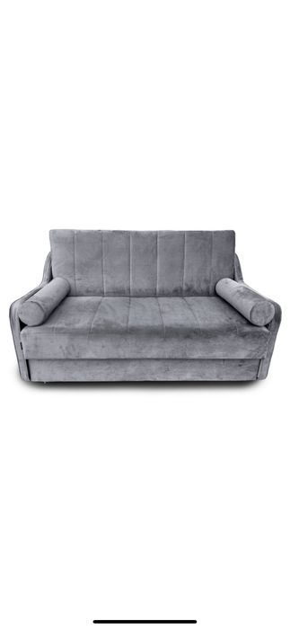 Vand canapea extensibila