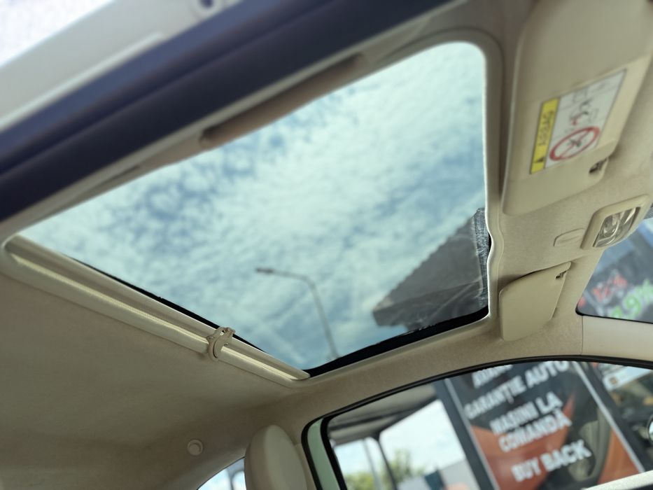 Fiat 500/AUTOMAT/2015/Rate fixe fara avans