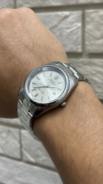 Rolex Часы срочно