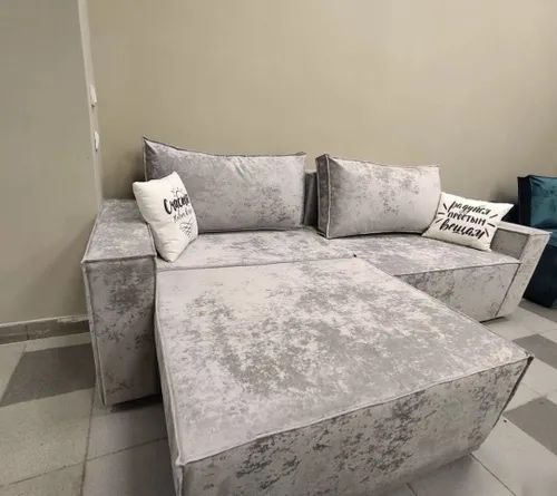 Dreamery design диван