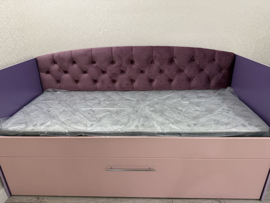 Продам Детский кроват