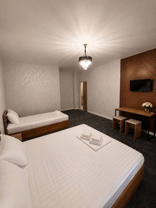 Mehmonxona kunlik xonalar Hotel Toshkent кунлик мехмонхона Ташкент