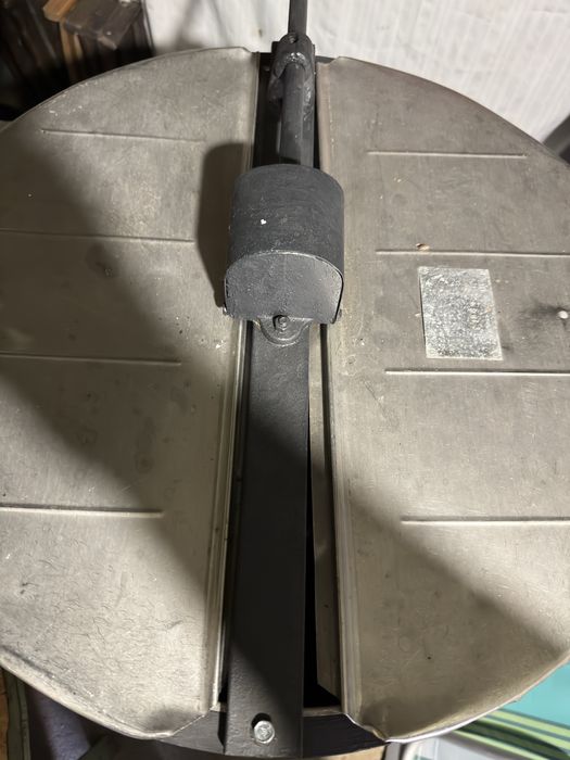 Пчеларско оборудване