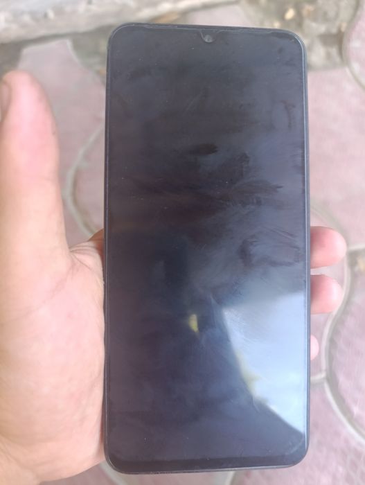 Обмен Samsung a 05s,