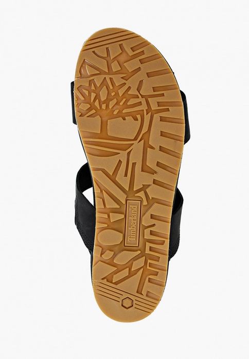 Сандали Timberland 38 р