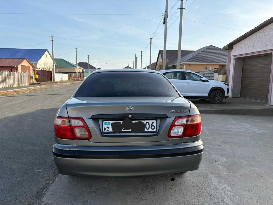 Срочная продажа авто