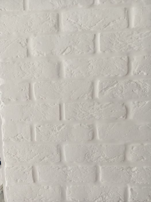 Камень ( кирпич) декоративный