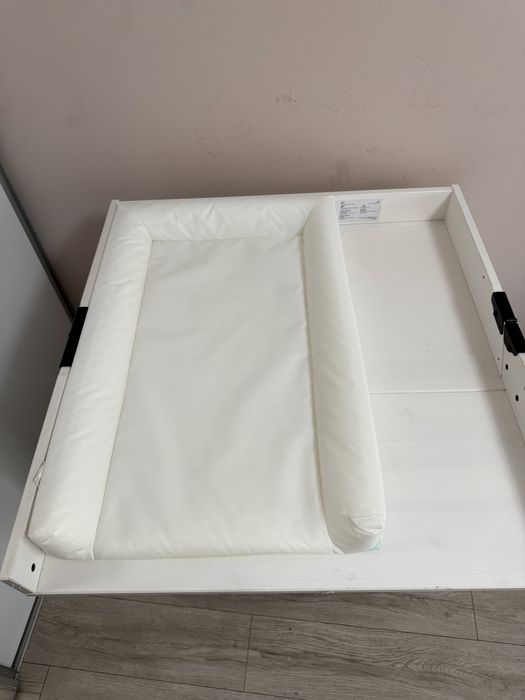 Masa de infasat / schimb Ikea