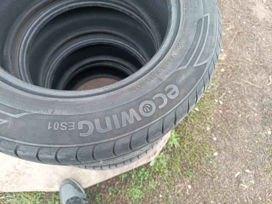 185/65/15 продам