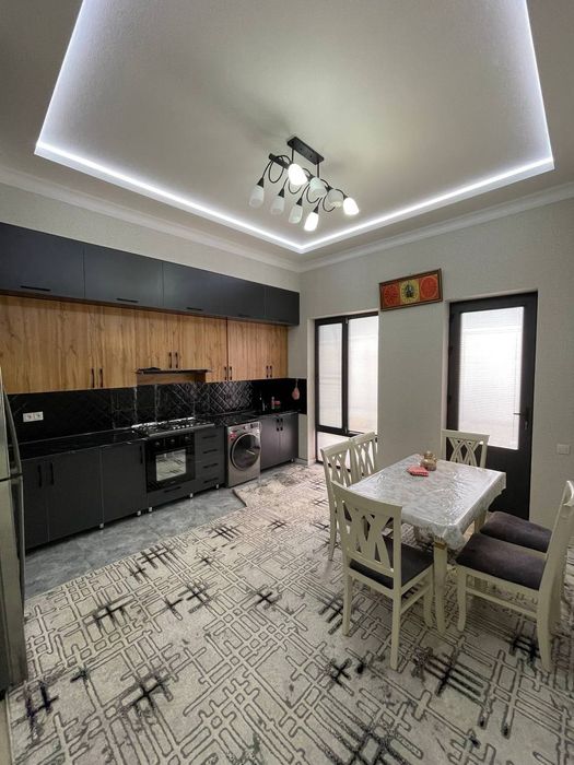 Тошкент тумани янги 16 йиллик 2,5 сотих участка сотилади