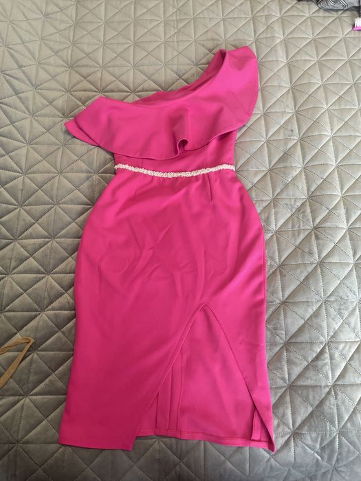 Vand Rochie ocazie