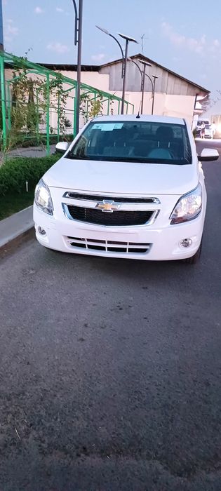 Коболт 3 стайл 2025