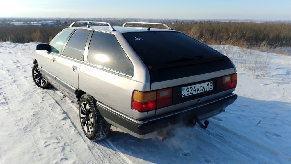 Обмен, обмен, обмен