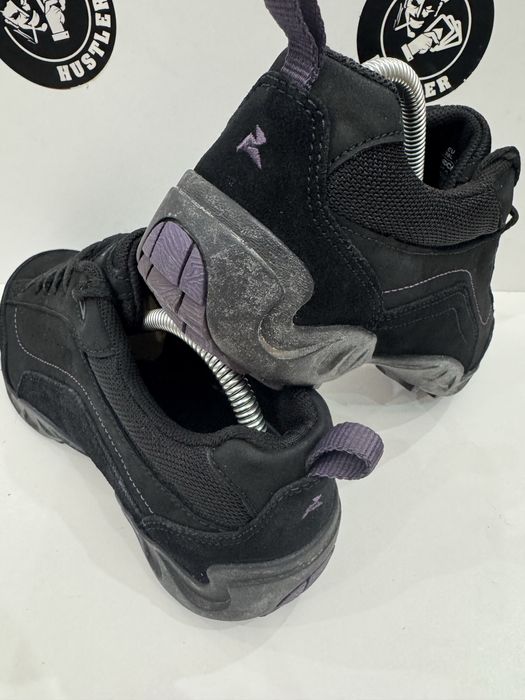 Обувки ECCO.Номер 39