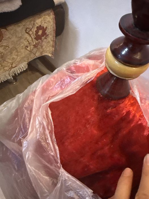 Бесік казахский новый