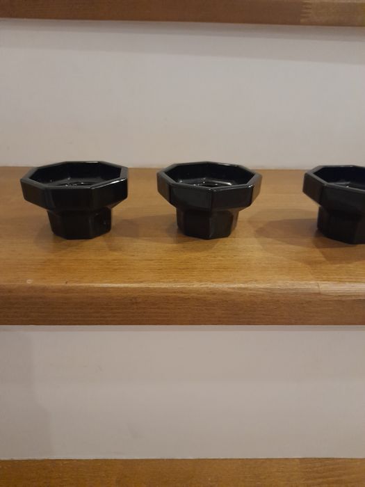 Suport lumanare (3 bucati)