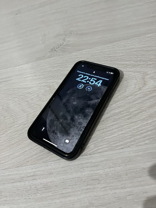 Iphone 11 айфон 11 64гб
