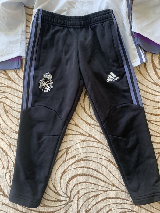 Trening Adidas Climacool ca marime 104 ca NOU - Redus
