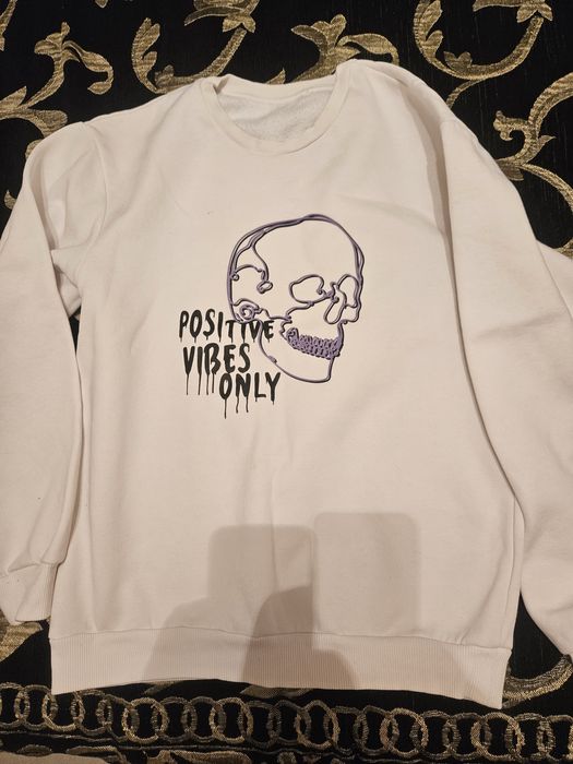 Подростковая одежда