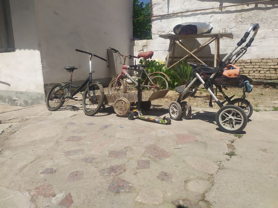 Продается срочно