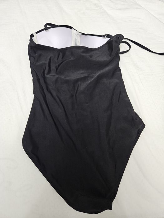 Продам купальник