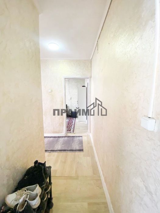 ПРОДАМ 2Х. Жулдыз (Султан ПРАЙМ)