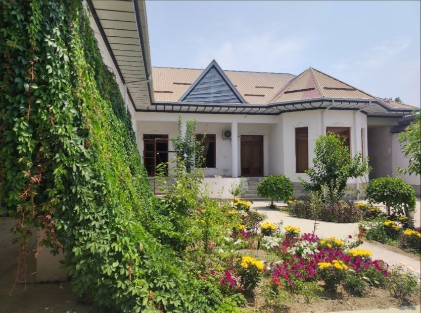 Уй сотилади фаргона риштон марказ