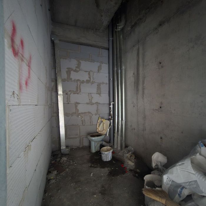 2в3/5/7 Массив Ялангач 62м2