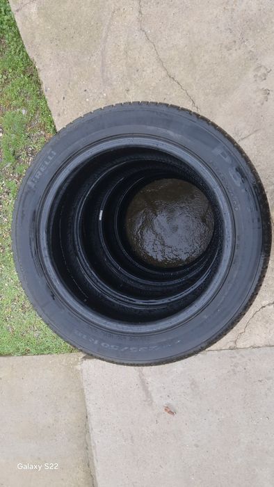 Продам шина летний