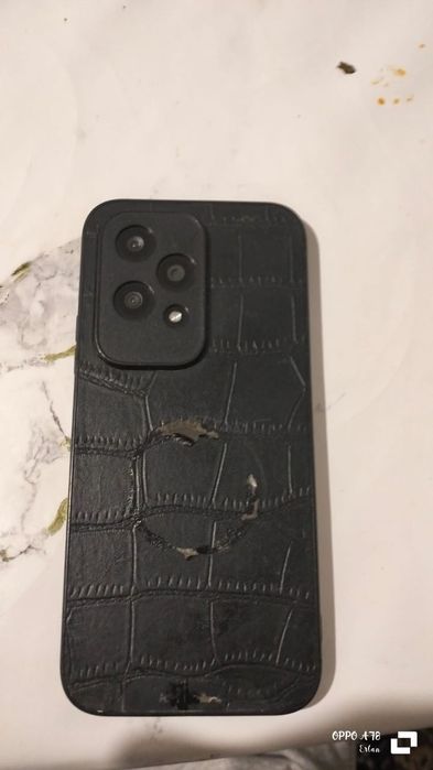 Хонор 200lite обмен айфонға