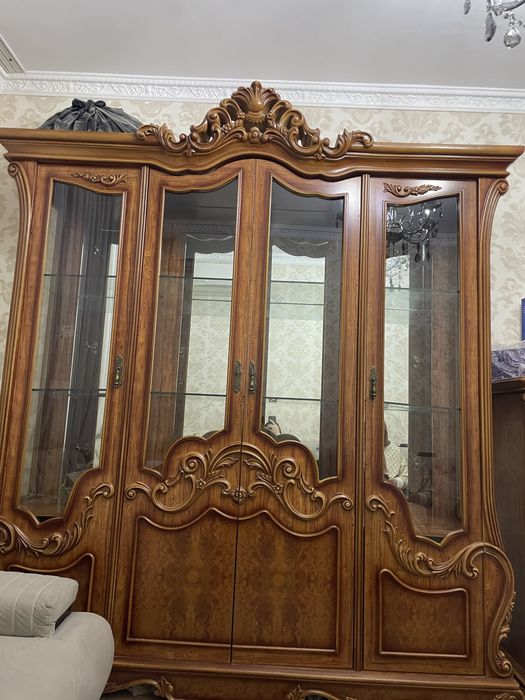 продается стенка