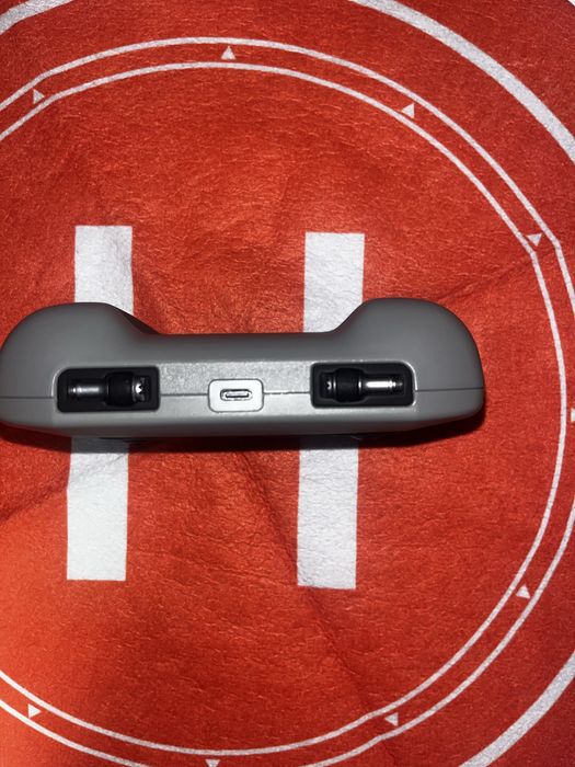 Telecomandă DJI originală – stare foarte bună