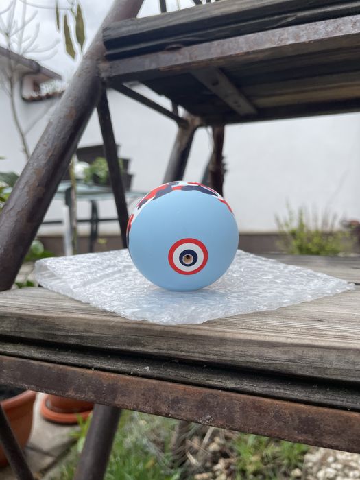 Tama thibaut pro model