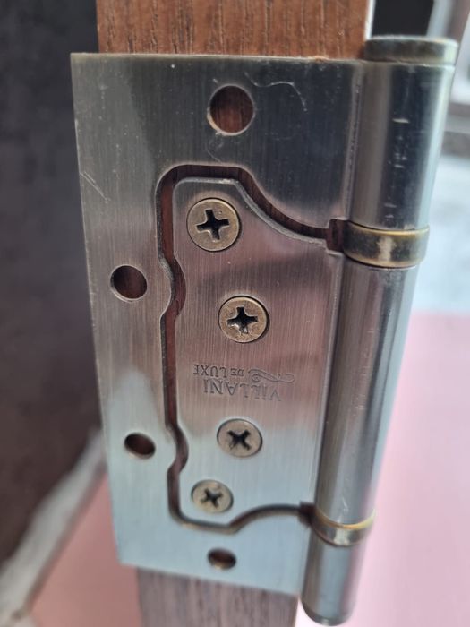 Продам дверей отличное!