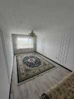 Продажа 2-комнатной квартиры