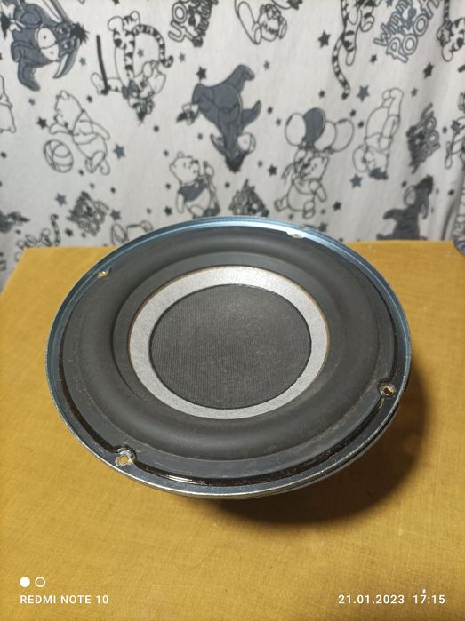 Sony музыкальные центры