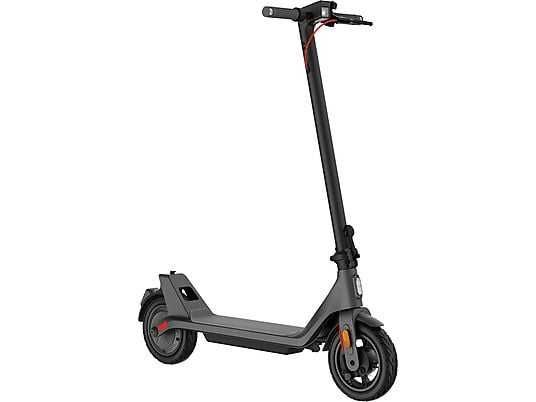 Trotineta electrica Xiaomi Electric Scooter 4 Lite Gen2, Autonomie max. 20 Km, Viteza maxima 20 Km/h | UsedProducts.Ro