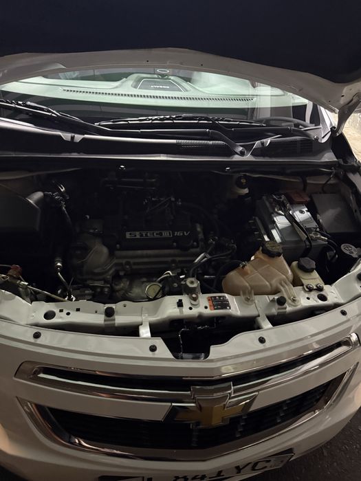 Кобилт 2022 йил 86000 пробег газ бор красака тоза