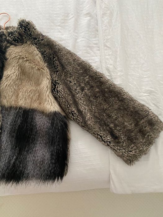 Jacheta LIU JO pt. femei