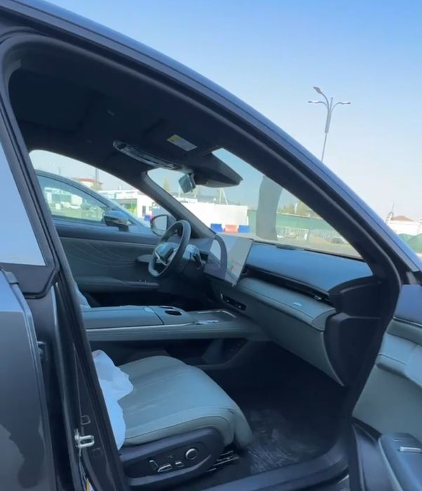 Depal s07  Depal S07