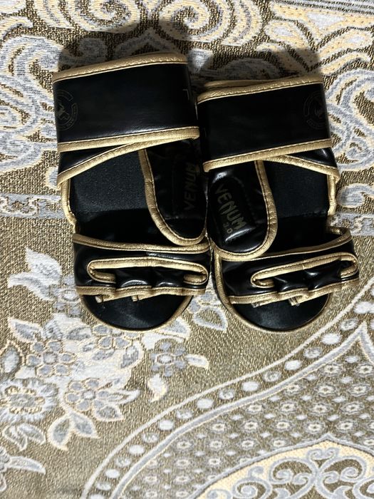 Черепашка Веннумм