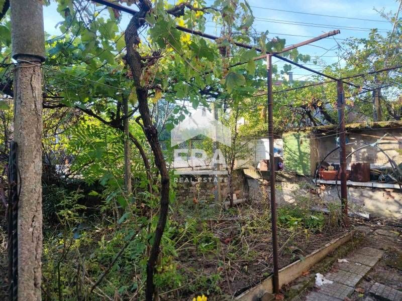 Прекрасна къща в село Голямо Асеново