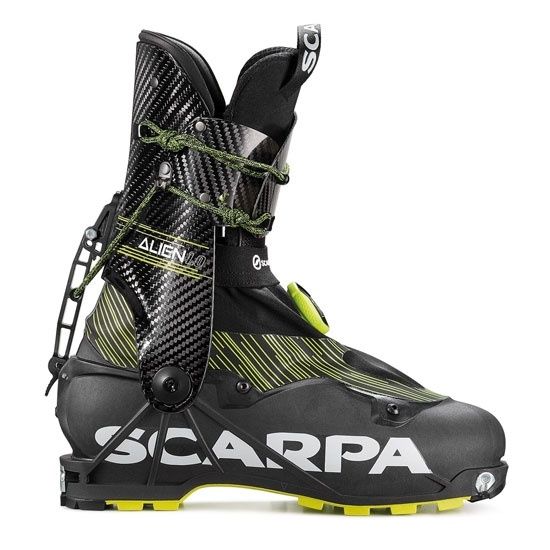 Clăpari pentru concurs