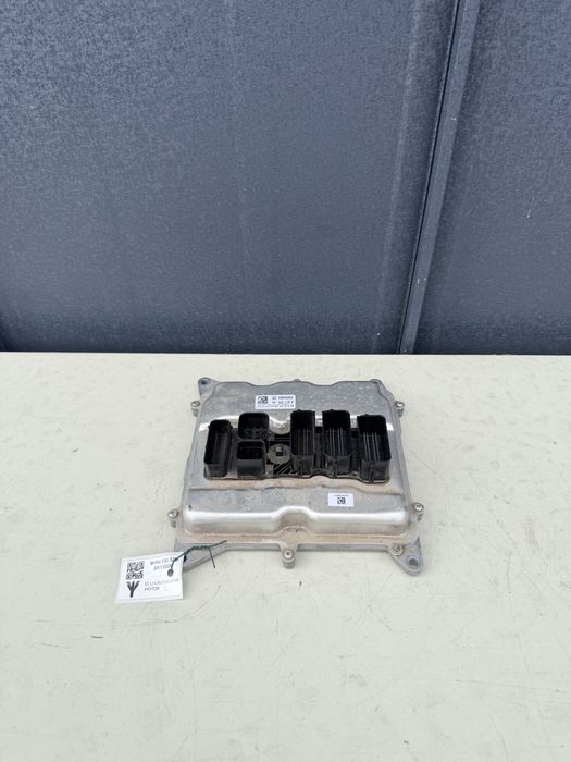 ECU motor N20 Unitate/modul de control motor BMW 2.0i f10 f30 f25 f36 etc