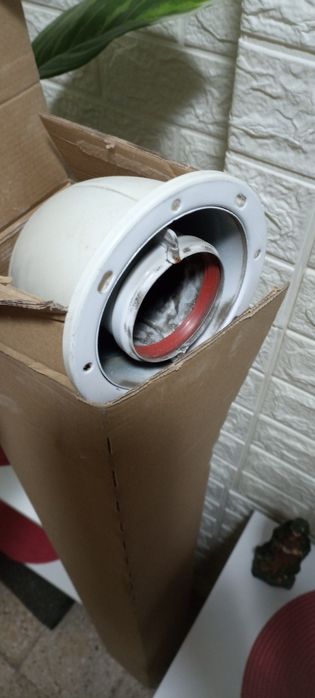 Centrala Herman Super Micra