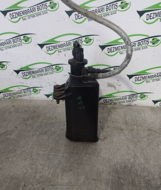 Canistra 8200732310 Dacia Logan prima generatie