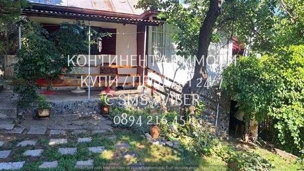 Продава се Къща в с. Песнопой, Област Пловдив - 70 кв.м за 779 €/кв.м - Снимка #5